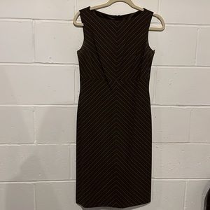 Escada Dress